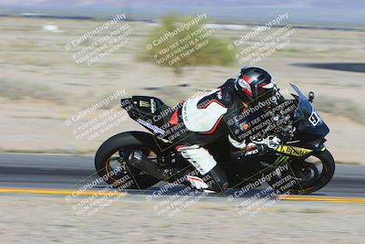 media/May-11-2024-SoCal Trackdays (Sat) [[cc414cfff5]]/1-Turn 9 Inside (8am)/